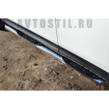 RAV4   76    