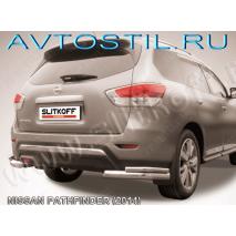 Sportage 2014    7542 () 