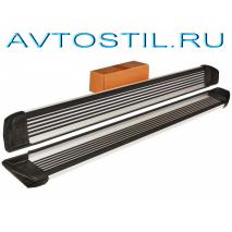 Ram 2002    230 
