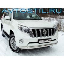 Pajero 4 2012    d76_42 () 