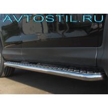 CRV   60   