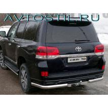 Executive 2016     76  