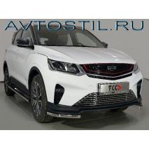 Sorento      d76 