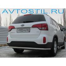 Sorento    d76 () 