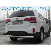 Sorento     76              