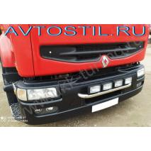 Premium 2006    53  