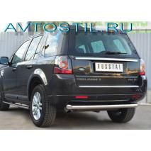 Freelander 2012    d76 () 