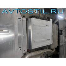 Rox 01     4 