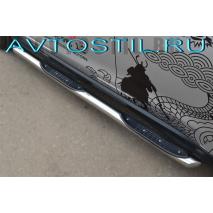 ASX 2010   d76   