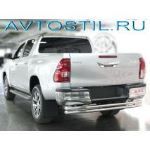 Hilux    53/53  