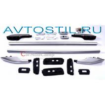 Land Cruiser 200    Oem Style