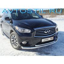 JX35 QX60 2013    76/50  