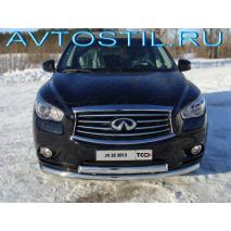 JX35 QX60 2013    76/75  