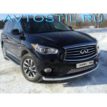 JX35 QX60 2013    76  
