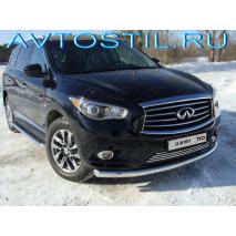 JX35 QX60 2013    d63 () 7542 () 