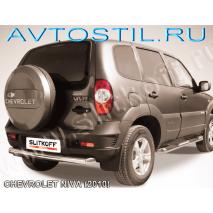 Niva 2010     76   
