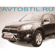 RAV4 Long  d57  c   