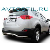 RAV4    d60  