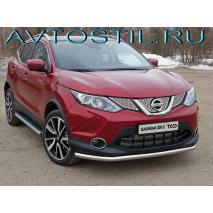 Qashqai     57  