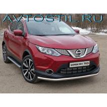 Qashqai    d42 () d42 ()+  G   