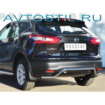 Qashqai     57  
