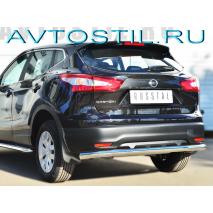 Qashqai     d57 