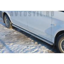 Viano 2014    d60      