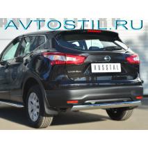 Qashqai    d7542 ()    