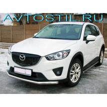 CX-5    60  