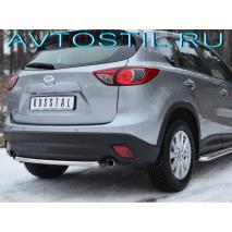 CX-5    d42 () 