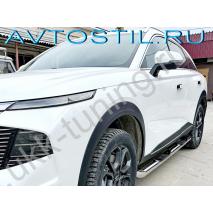 Shenshou   76    