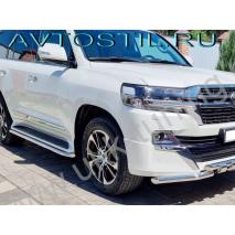 Executive 2016    42    