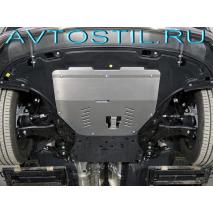 Sorento ������ ������� � ��� �������� 4 ��