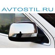 Grand Cherokee �������� �� ������� ����