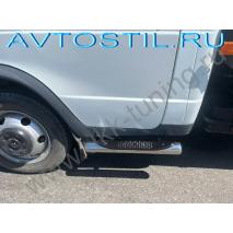  27057   76     
