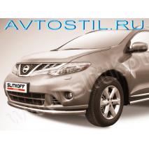 Murano 2010    d60 