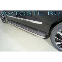 Chulian   53   
