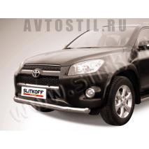 RAV4 Long     d76 