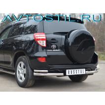 RAV4    d60/42  