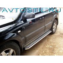 Sorento   60     