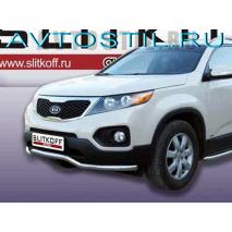 Sorento    d60           