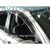 Ford Focus 1999  2  