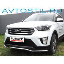 Creta    42   