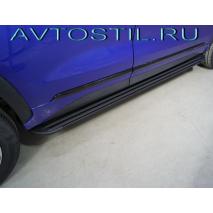 LX 2022     