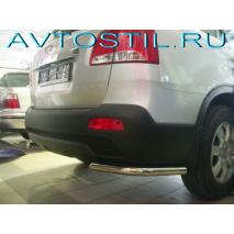 Sorento     d60 