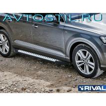 Touareg    Bmw-Style