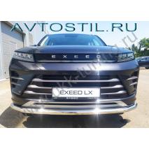 LX 2022     60  