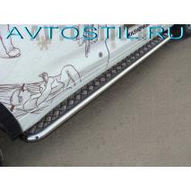 T600     76  