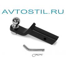 Expedition    5050   