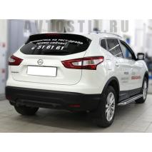 Qashqai   42 